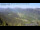 Webcam in Kufstein, 0 km entfernt