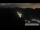 Webcam in Kufstein, 4.9 km entfernt