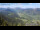 Webcam in Kufstein, 4.5 km entfernt