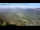 Webcam in Kufstein, 4.2 km entfernt