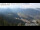Webcam in Kufstein, 1.6 mi away