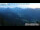 Webcam in Kufstein, 2.5 mi away