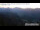 Webcam in Kufstein, 7.4 km entfernt