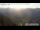 Webcam in Kufstein, 9.4 km entfernt