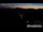 Webcam in Kufstein, 7.2 km entfernt