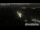 Webcam in Kufstein, 1.7 mi away