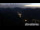 Webcam in Kufstein, 6.6 km