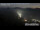 Webcam in Kufstein, 1.6 mi away