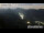 Webcam in Kufstein, 6.6 km