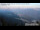 Webcam in Kufstein, 1.7 mi away