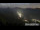 Webcam in Kufstein, 0.9 mi away