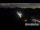 Webcam in Kufstein, 4.7 km entfernt