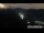 Webcam in Kufstein, 6.6 km