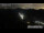 Webcam in Kufstein, 2.3 km entfernt