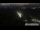 Webcam in Kufstein, 2.9 km entfernt