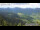 Webcam in Kufstein, 1.6 mi away