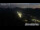 Webcam in Kufstein, 2.4 mi away
