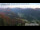 Webcam in Kufstein, 2.4 mi away