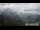 Webcam in Kufstein, 2.3 km entfernt