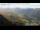Webcam in Kufstein, 3.9 mi away