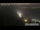 Webcam in Kufstein, 2.4 mi away