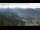 Webcam in Kufstein, 1.6 mi away