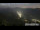 Webcam in Kufstein, 0 km entfernt
