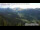 Webcam in Kufstein, 6.1 km