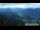 Webcam in Kufstein, 6.6 km