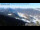 Webcam in Kufstein, 2.5 mi away