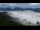 Webcam in Kufstein, 7.2 km