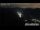 Webcam in Kufstein, 0 km entfernt