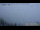 Webcam in Kufstein, 7.2 km