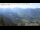Webcam in Kufstein, 2.8 mi away