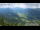 Webcam in Kufstein, 0 mi away