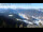 Webcam in Kufstein, 6.6 km