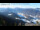 Webcam in Kufstein, 6.6 km