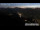 Webcam in Kufstein, 4.2 km