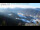 Webcam in Kufstein, 6.6 km
