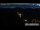 Webcam in Kufstein, 2.3 km