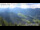 Webcam in Kufstein, 2.5 mi away