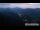 Webcam in Kufstein, 0 mi away
