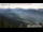 Webcam in Kufstein, 2.4 mi away