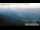 Webcam in Kufstein, 2.4 mi away