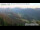 Webcam in Kufstein, 6.6 km entfernt