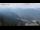 Webcam in Kufstein, 4.2 km entfernt