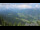Webcam in Kufstein, 5 km