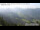 Webcam in Kufstein, 4.9 km