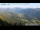 Webcam in Kufstein, 1.6 mi away