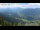 Webcam in Kufstein, 5 km